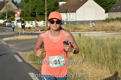 Ingreennes 2025/INGRE2025_03266.JPG